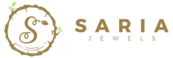 sariajewels