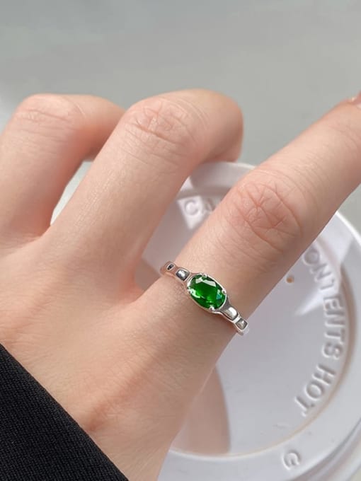 Hope ring