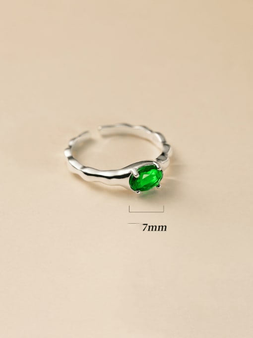 Hope ring