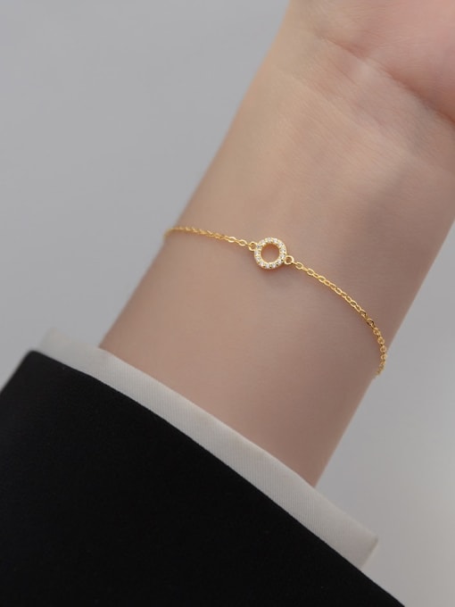 Sofia Bracelet