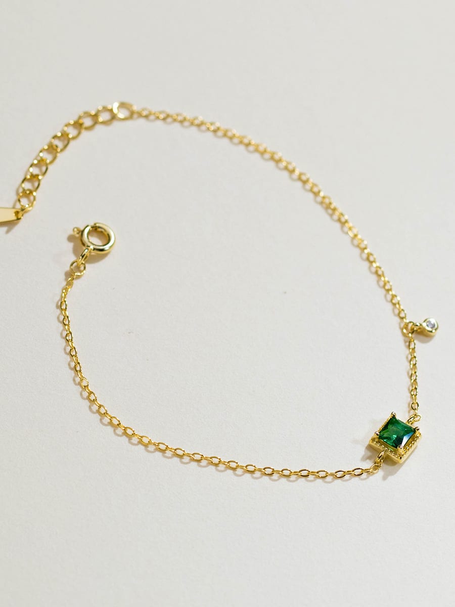 Hope Bracelet