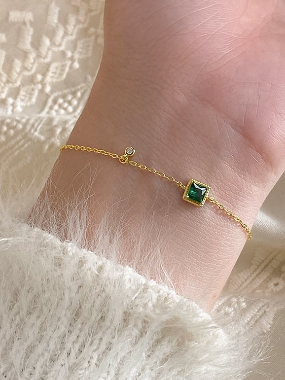 Hope Bracelet