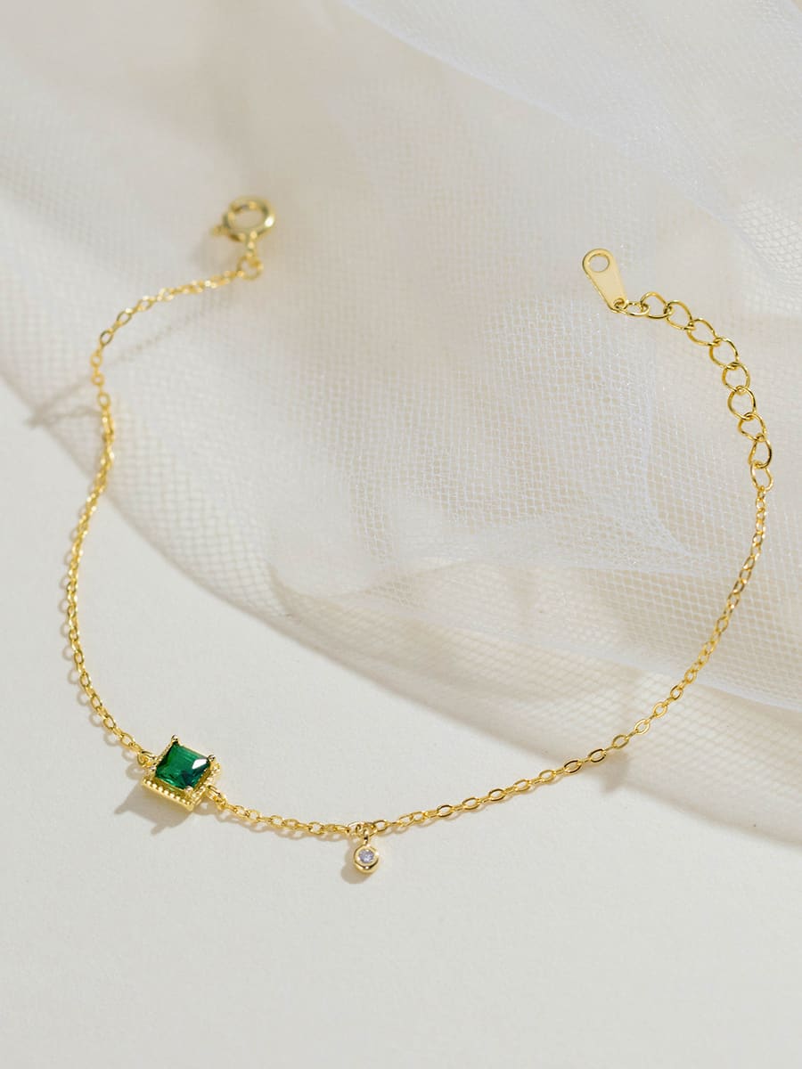 Hope Bracelet