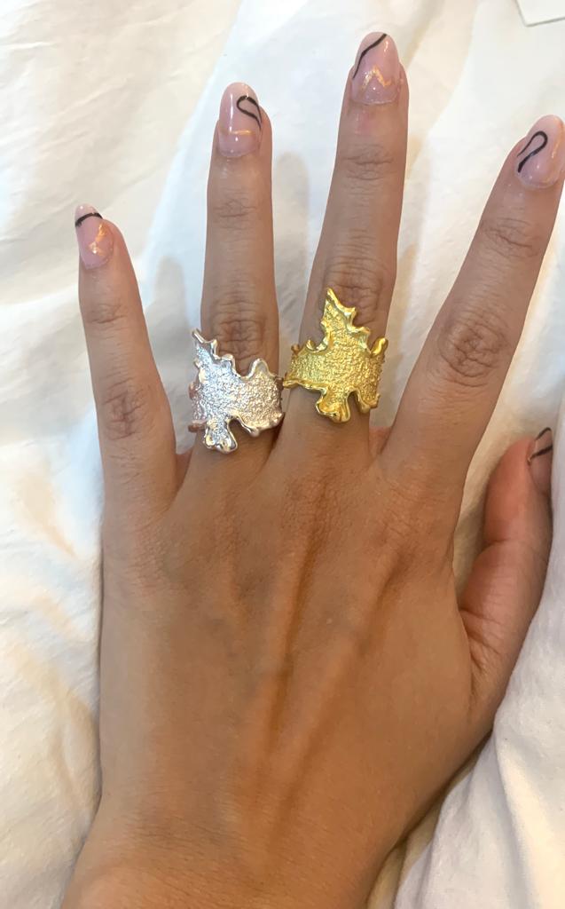 Kolog Ring