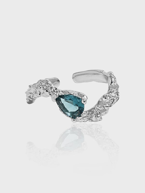 Fluir Ring