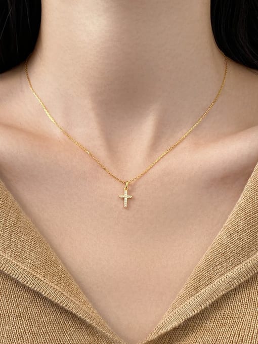 Remember me Necklace