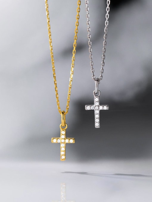 Remember me Necklace