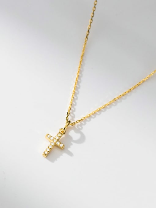 Remember me Necklace