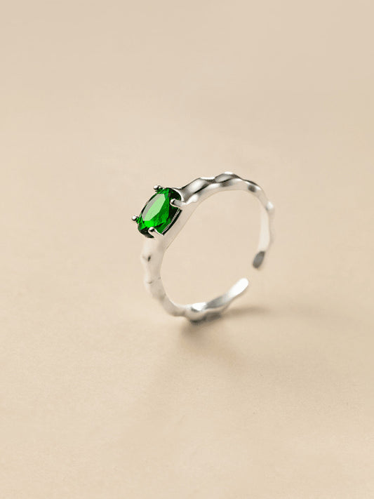 Hope ring
