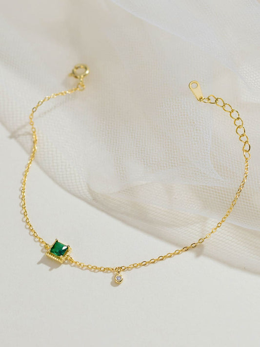 Hope Bracelet